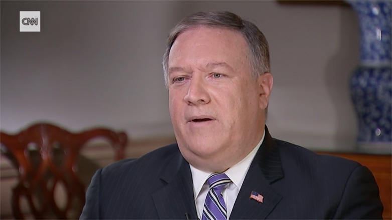 آمریکا مستقیما علیه ایران وارد عمل می‌شود